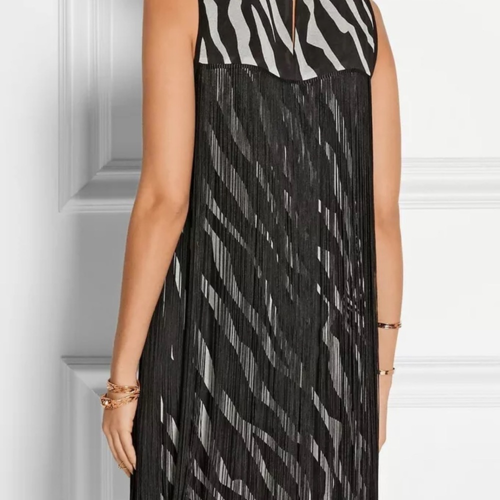 🔥🔥NWTS MICHAEL MICHAEL KORS DRESS🔥🔥Host Pick🔥🔥 - Picture 7 of 16